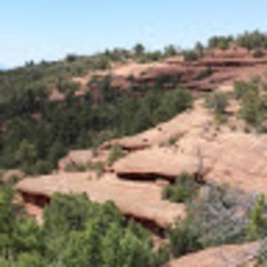 Meet your Posher, Christian